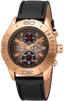 Just Cavalli Cavaliere
